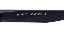 Nike Ev1071 Sunglasses
