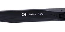 Nike Ev1071 Sunglasses
