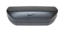 Nike Ev1071 Sunglasses