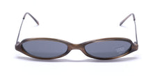Vera Wang V46 Sunglasses