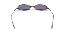Vera Wang V46 Sunglasses