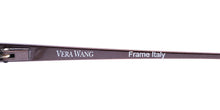 Vera Wang V46 Sunglasses