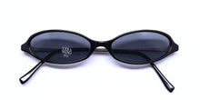 Vera Wang V46 Sunglasses