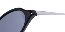 Vera Wang V46 Sunglasses