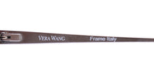 Vera Wang V46 Sunglasses