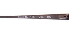 Vera Wang V46 Sunglasses