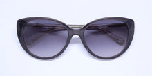 Nine West Nw633s Sunglasses