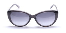 Nine West Nw633s Sunglasses