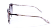 Nine West Nw633s Sunglasses