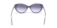 Nine West Nw633s Sunglasses