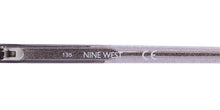 Nine West Nw633s Sunglasses