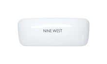 Nine West Nw633s Sunglasses