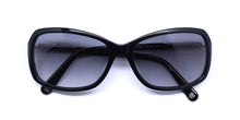 Nine West Nw627s Sunglasses