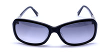 Nine West Nw627s Sunglasses
