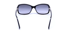 Nine West Nw627s Sunglasses