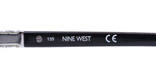 Nine West Nw627s Sunglasses