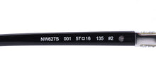 Nine West Nw627s Sunglasses