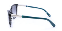 Nine West Nw621s Sunglasses
