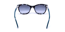 Nine West Nw621s Sunglasses