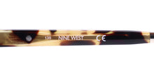 Nine West Nw623s Sunglasses