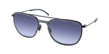 Porsche Design P8690 Sunglasses