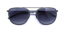 Porsche Design P8690 Sunglasses