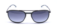 Porsche Design P8690 Sunglasses