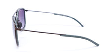 Porsche Design P8690 Sunglasses