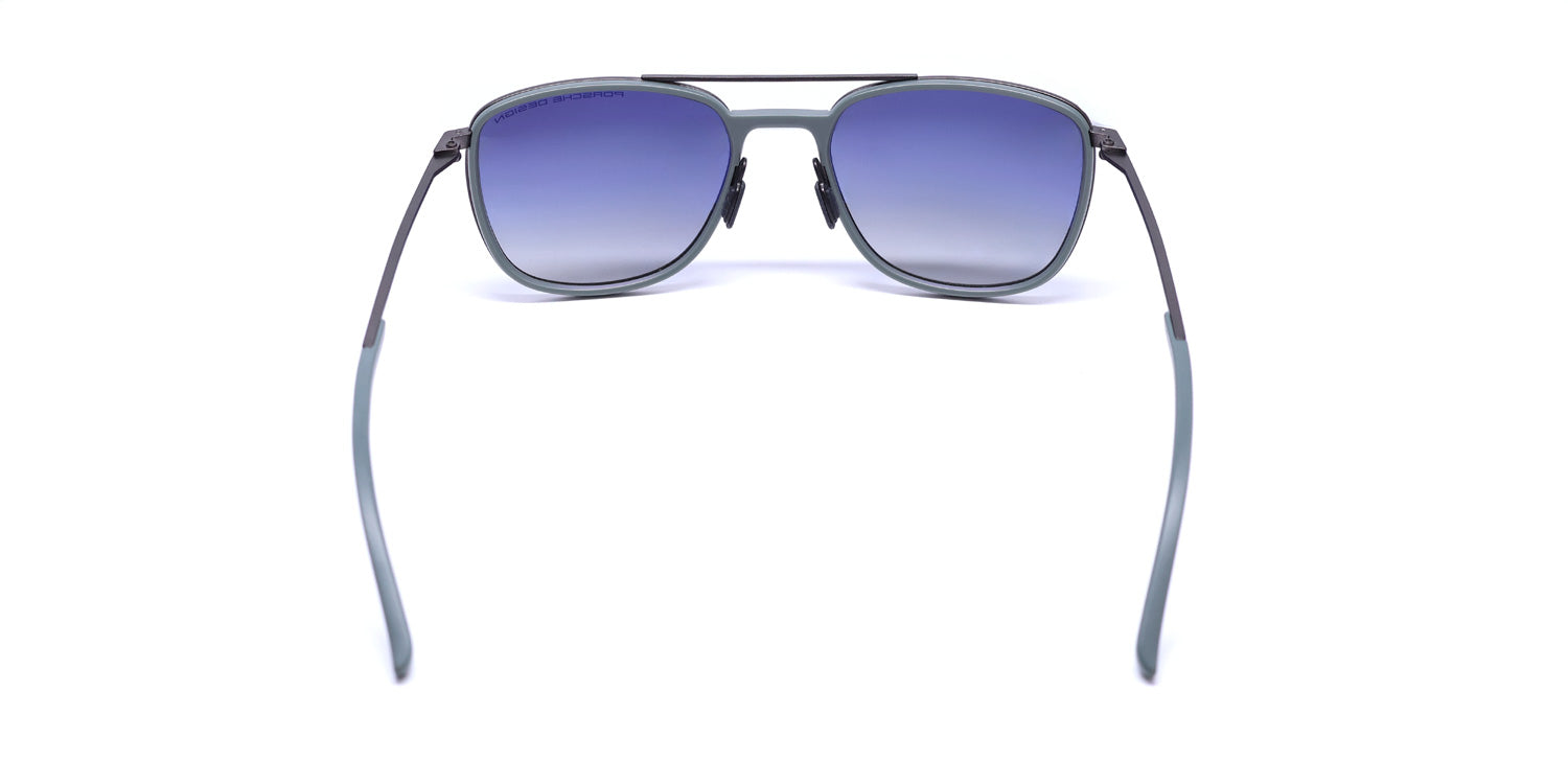 Porsche Design P8690 Sunglasses