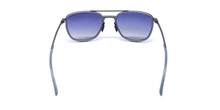 Porsche Design P8690 Sunglasses