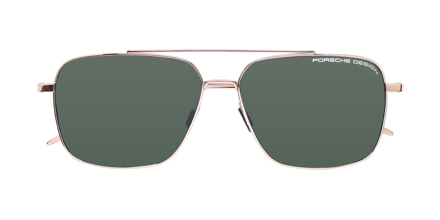 Porsche Design P8679 Sunglasses