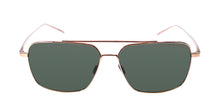 Porsche Design P8679 Sunglasses