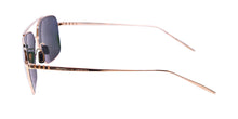 Porsche Design P8679 Sunglasses