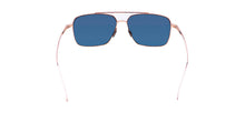 Porsche Design P8679 Sunglasses