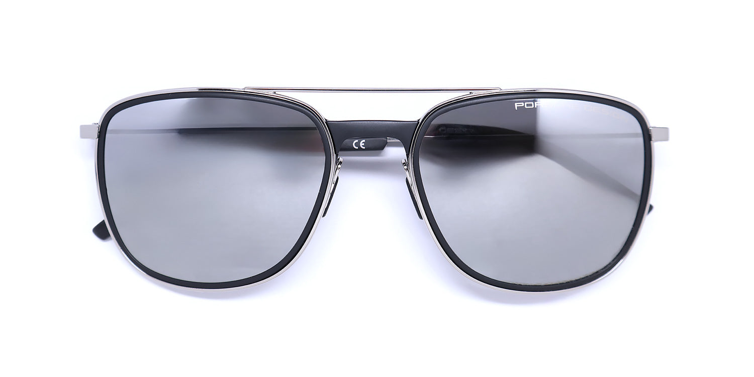 Porsche Design P8690 Sunglasses