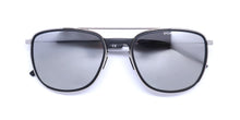 Porsche Design P8690 Sunglasses