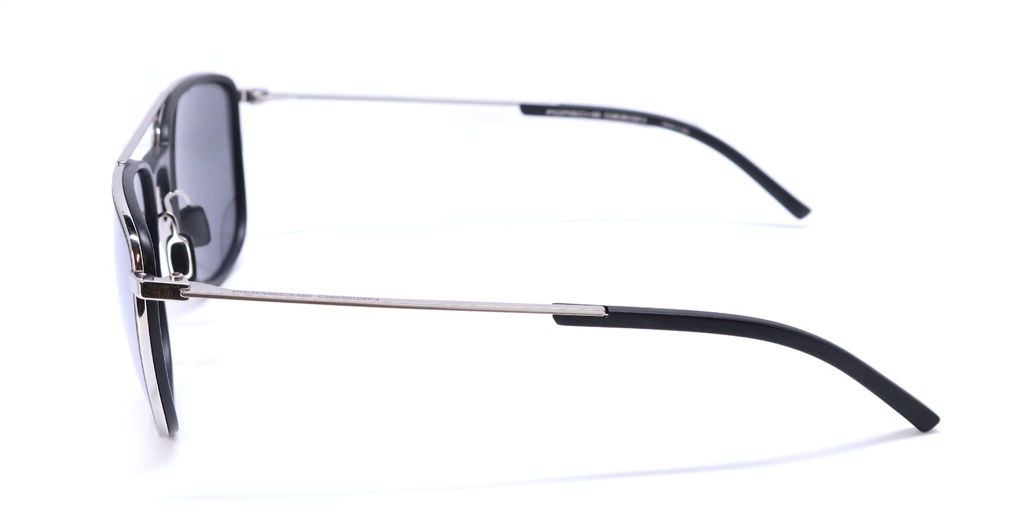 Porsche Design P8690 Sunglasses