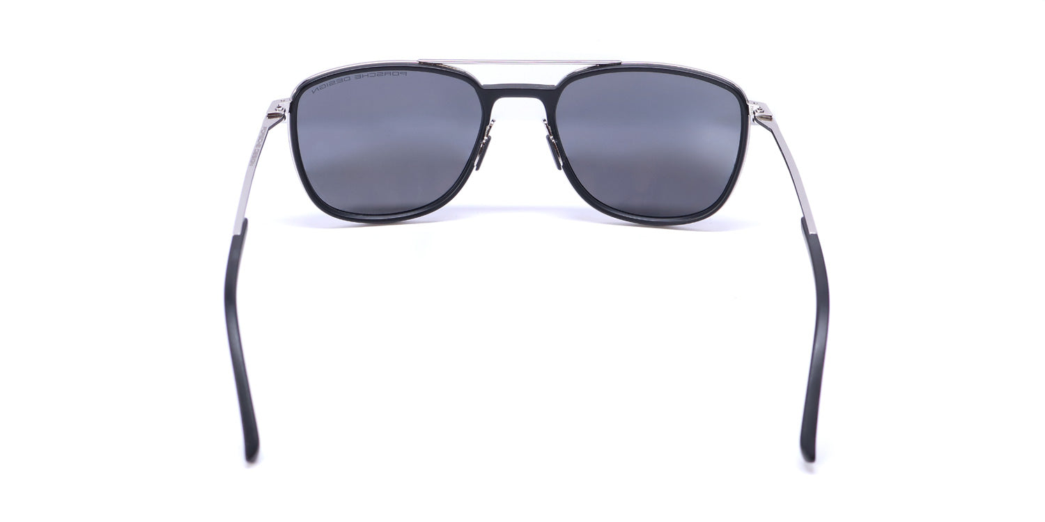 Porsche Design P8690 Sunglasses