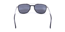 Porsche Design P8690 Sunglasses