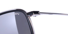 Porsche Design P8690 Sunglasses