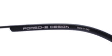 Porsche Design P8690 Sunglasses