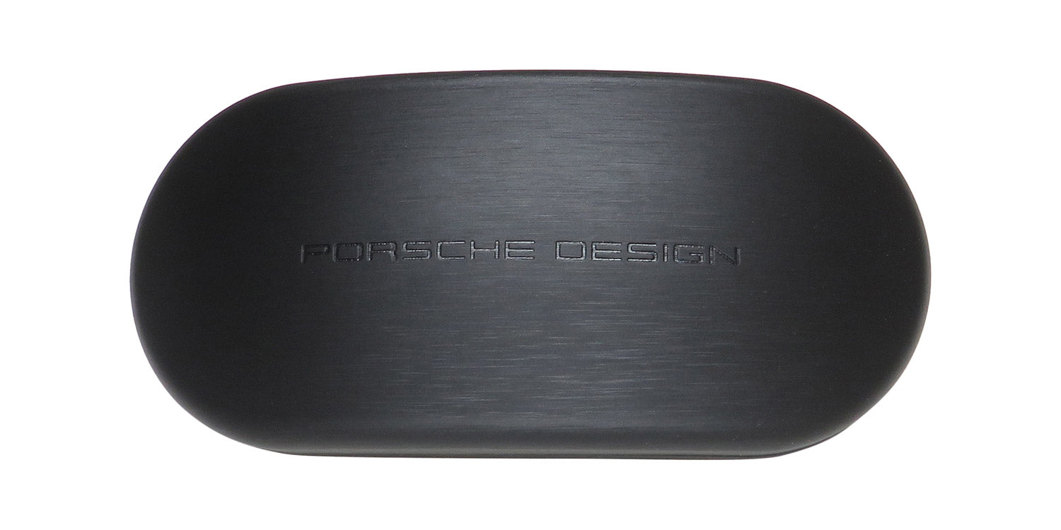 Porsche Design P8690 Sunglasses