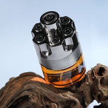 Midnight Chase Men's Essence - Long-Lasting Aroma