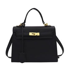 Luxury Cowgirl Kelly Purse – Trendy, High-Fashion Leather Handbag with Adjustable Strap
