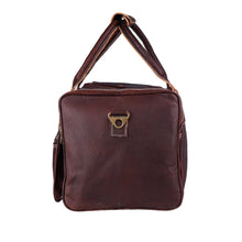 Baxter Vintage  Duffel