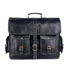 The Retro Black