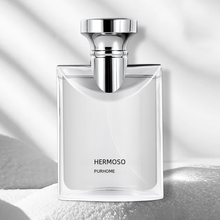 Darjeeling Essence Men's Cologne - Fresh Woody Aroma