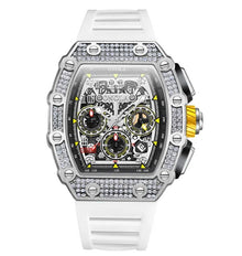 ONOLA Precision Timepiece