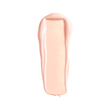 Super Serum Silk Concealer