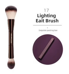 Hourglass Beauty Brush Kit